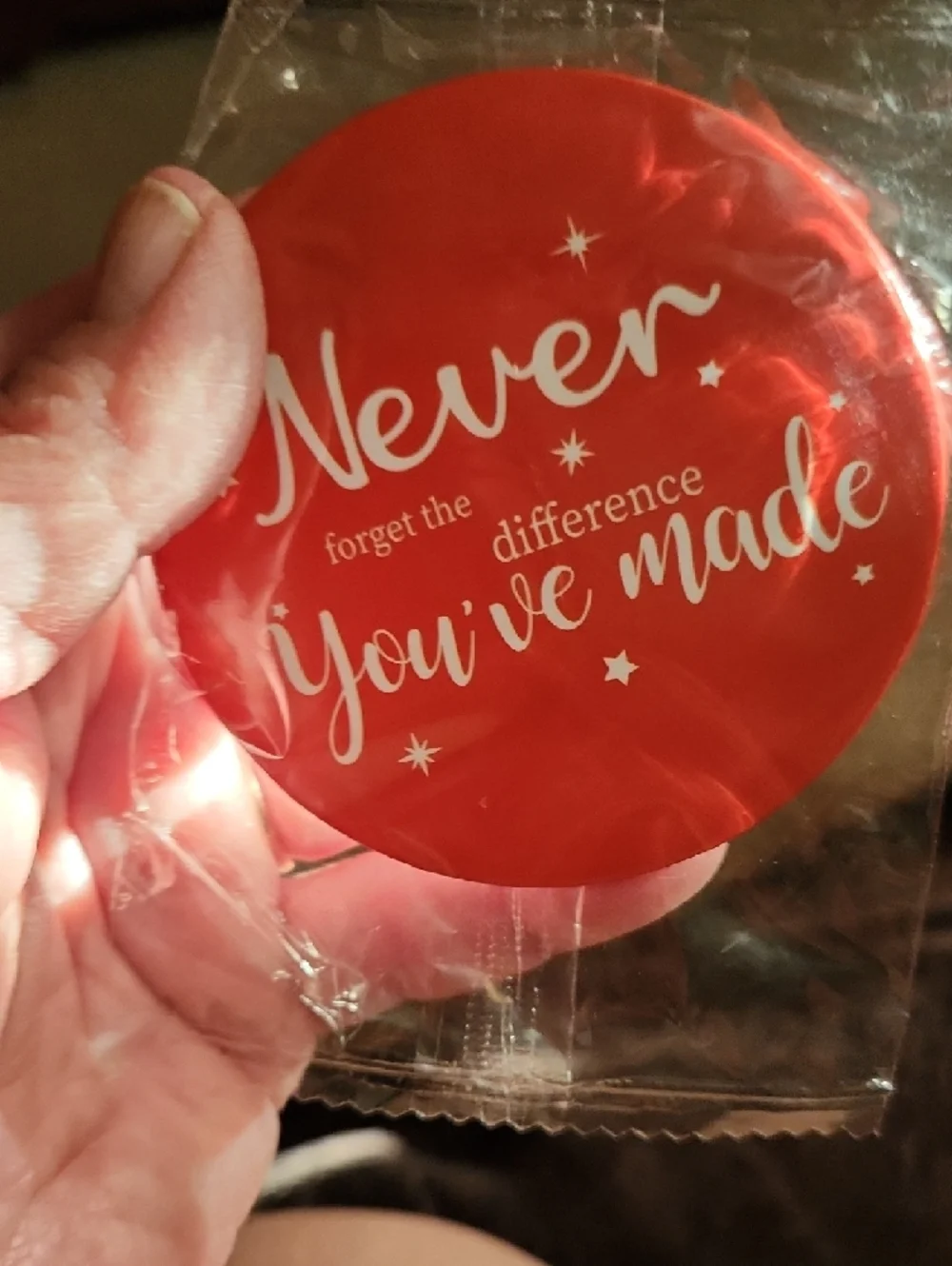 Assorted Spa Gift Set - Picture 6 of 7